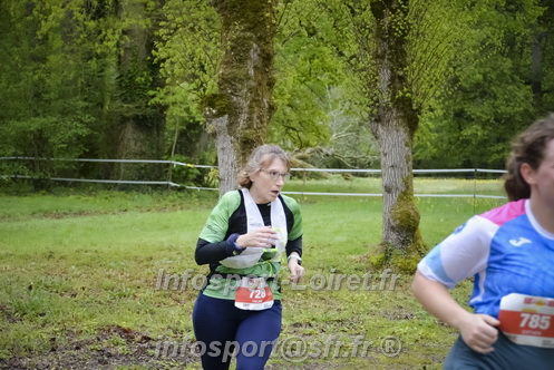 Trail _Chamerolles2026/CHM2026_1911.JPG